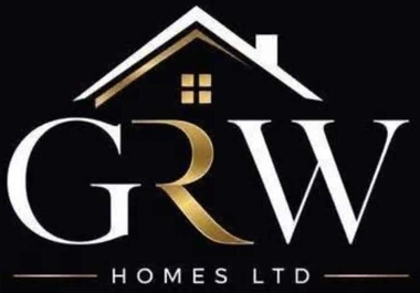 GRW Homes Ltd